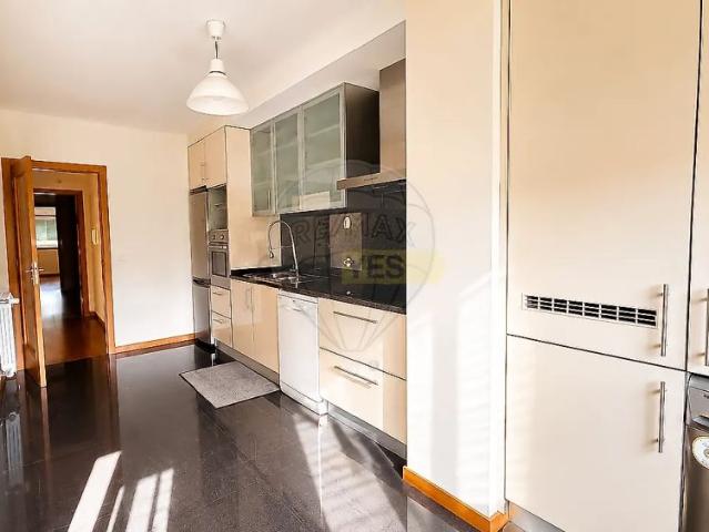Apartamento alugar em Braga