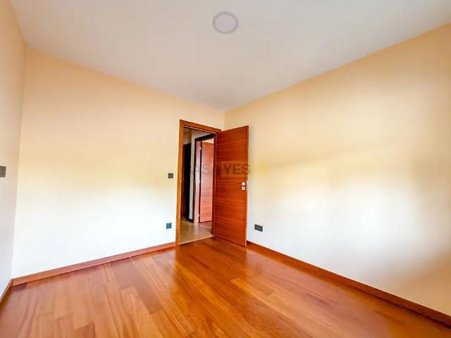 Apartamento alugar em Guarda