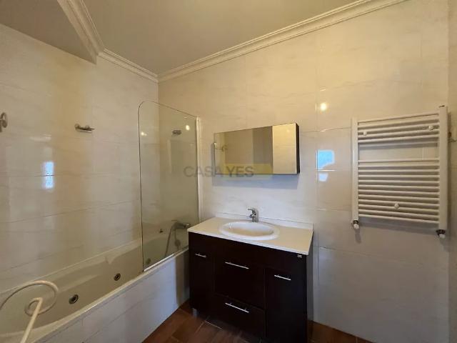 Apartamento alugar em Guarda