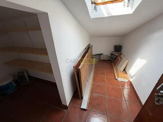 Apartamento alugar em Guarda