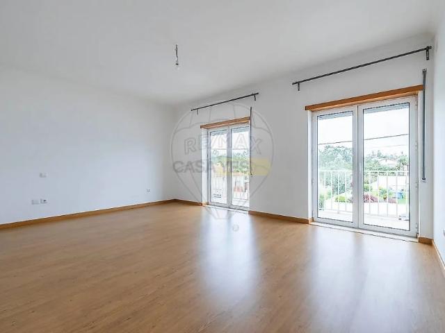 Apartamento alugar em Pombal, Leiria