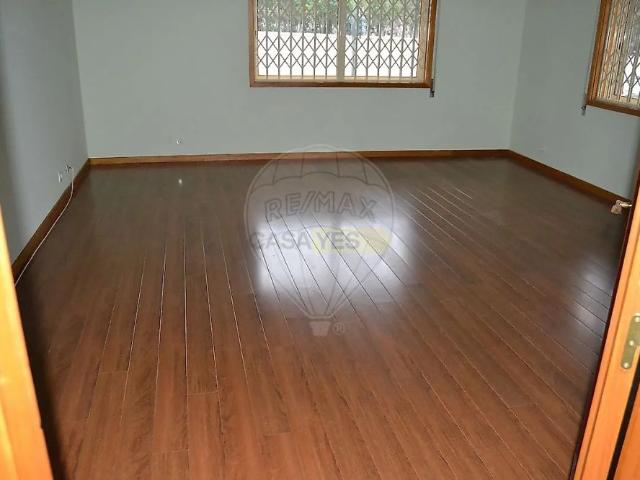 Apartamento alugar em Vila Nova De Gaia, Porto