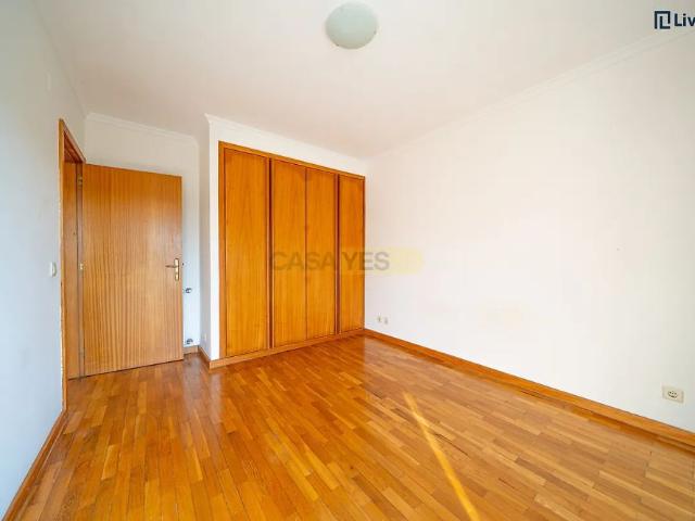 Apartamento alugar em Valadares, Vila Nova de Gaia