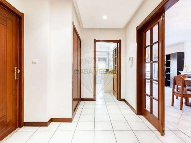 Apartamento alugar em Vila Nova De Gaia, Porto