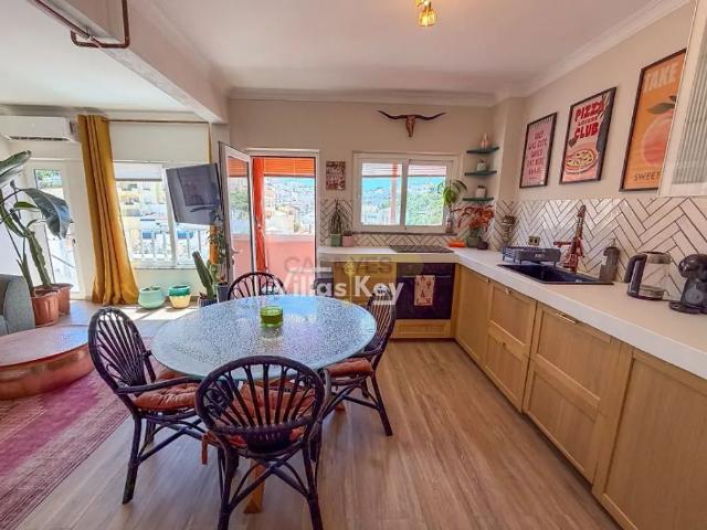 Apartamento alugar em Lagos, Faro