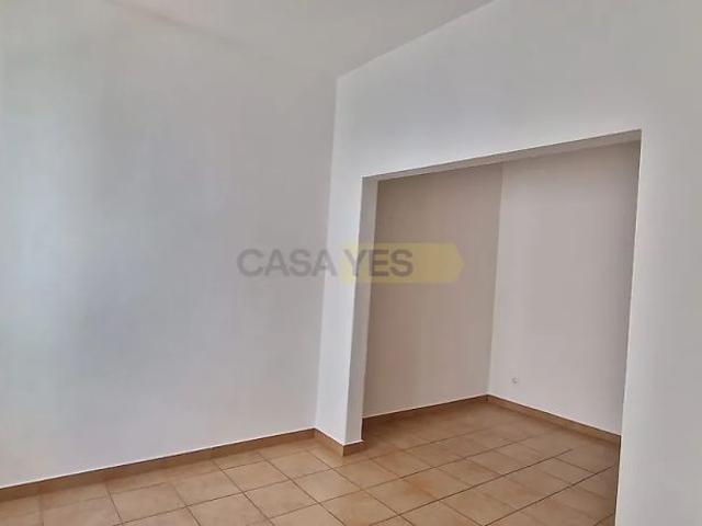 Apartamento alugar em Lagoa, Faro