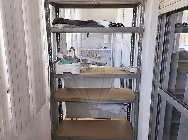 Apartamento alugar em Alto da Ponte, Almada