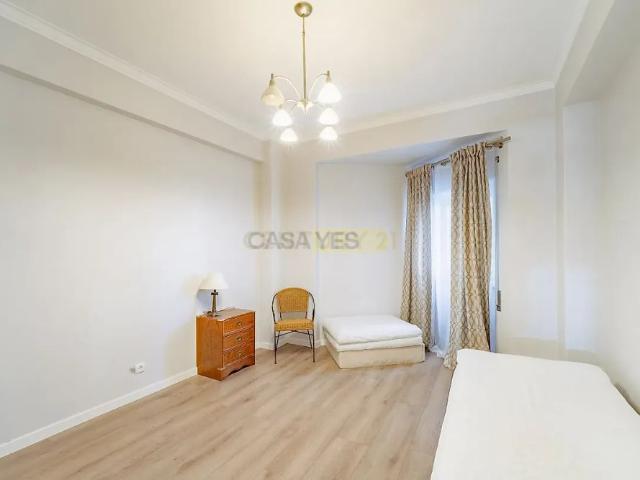 Apartamento alugar em Quinta do Americano, Almada