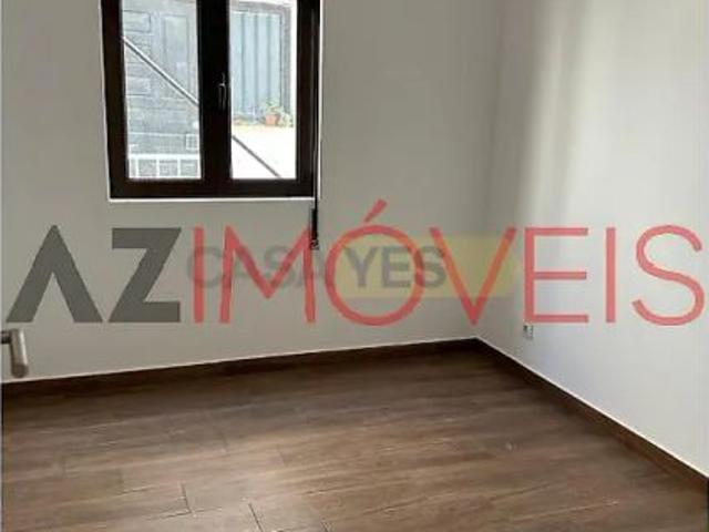 Apartamento alugar em Bairro dos Capuchos, Leiria