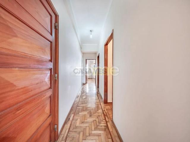 Apartamento alugar em Porto, Lordelo Do Ouro