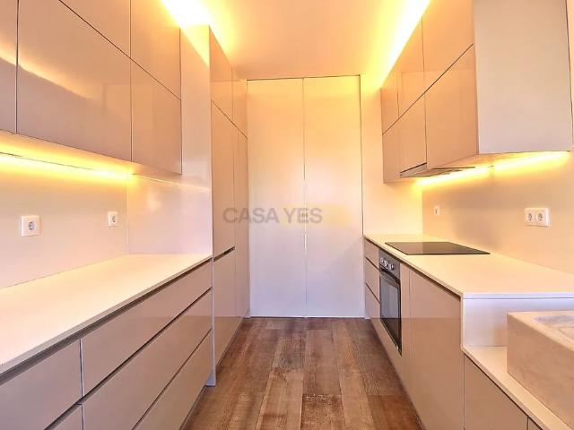 Apartamento alugar em Boavista, Porto