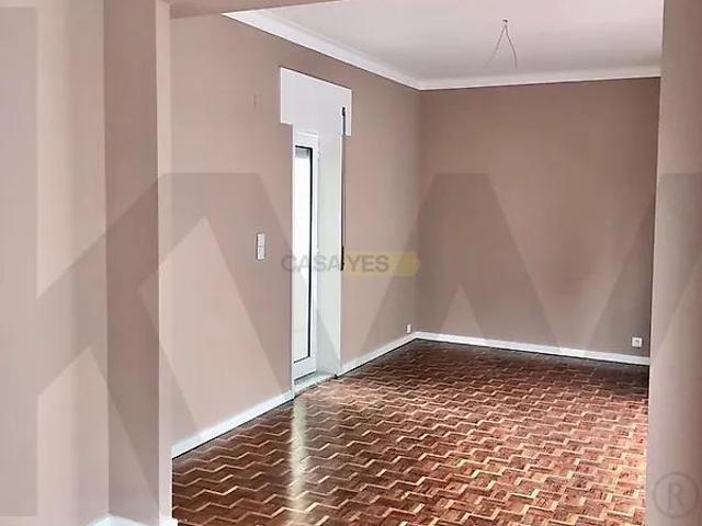 Apartamento alugar em Porto, Cedofeita