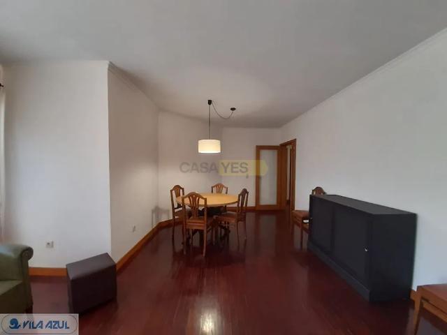 Apartamento alugar em Porto, Cedofeita