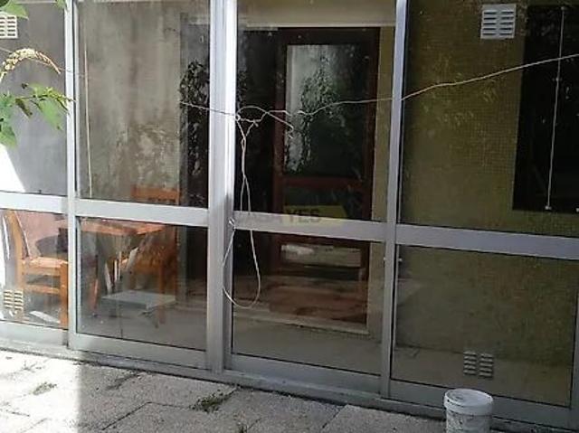 Apartamento alugar em Porto, Cedofeita