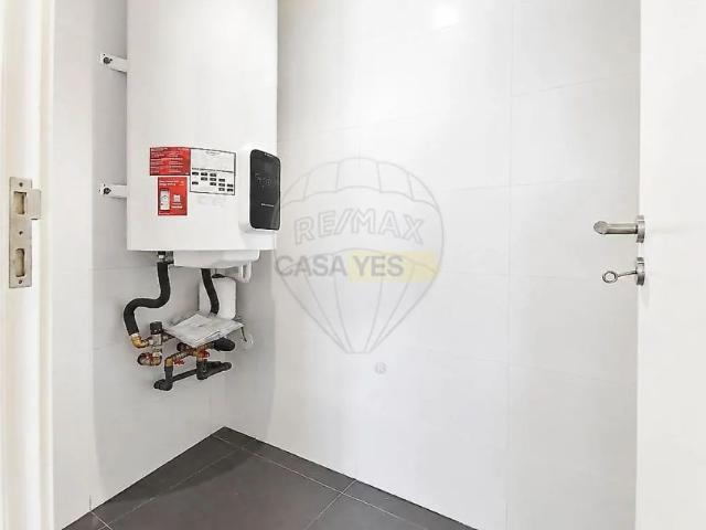 Apartamento alugar em Porto, Cedofeita