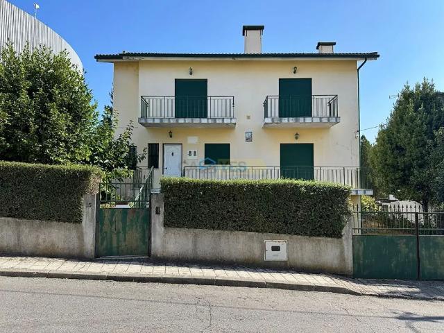 Apartamento alugar em Lugar do Tojal, Vila Real