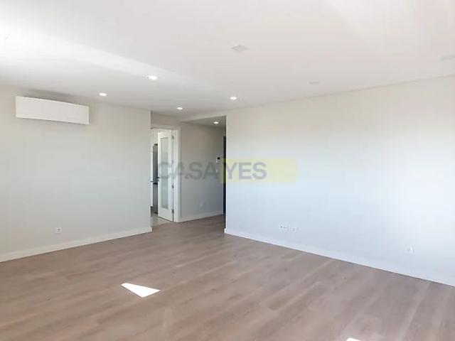 Apartamento alugar em Infantado, Loures