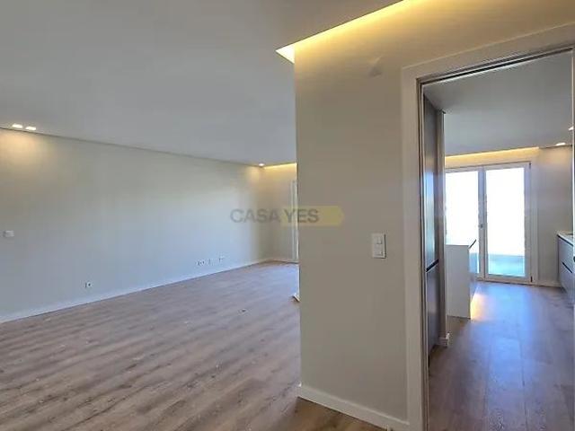 Apartamento alugar em Infantado, Loures