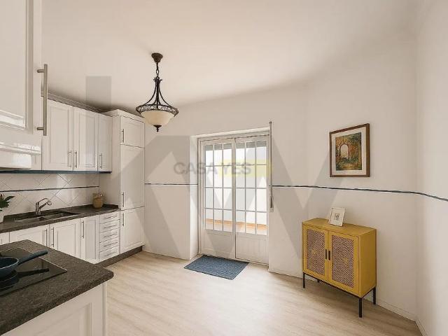 Apartamento alugar em Atalaia, Lourinhã