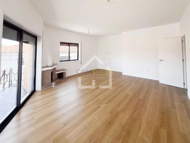 Apartamento alugar em Santa Maria Da Feira, Aveiro