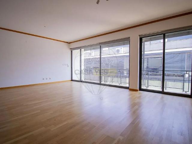 Apartamento alugar em Lousã, Coimbra