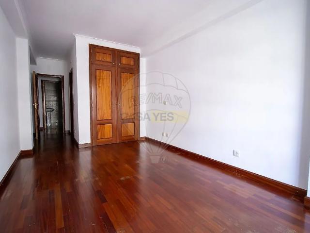 Apartamento alugar em Cruz de Ferro, Lousã