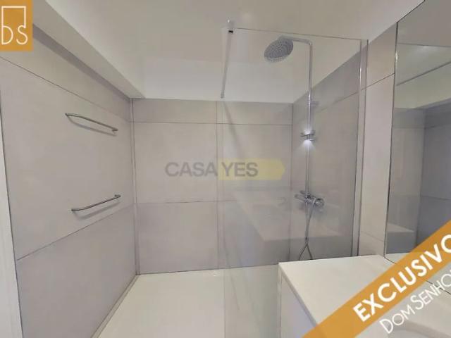 Apartamento alugar em Lisboa