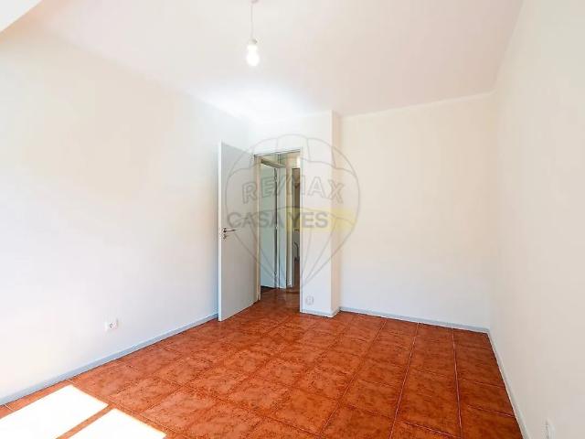 Apartamento alugar em Lisboa