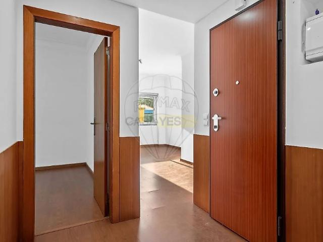 Apartamento alugar em Lumiar, Lisboa