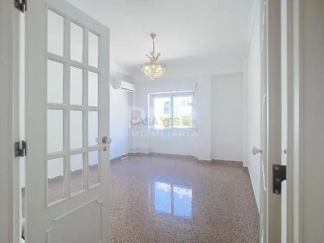 Apartamento alugar em Lisboa