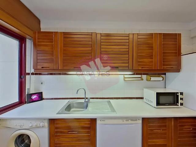 Apartamento alugar em Lisboa