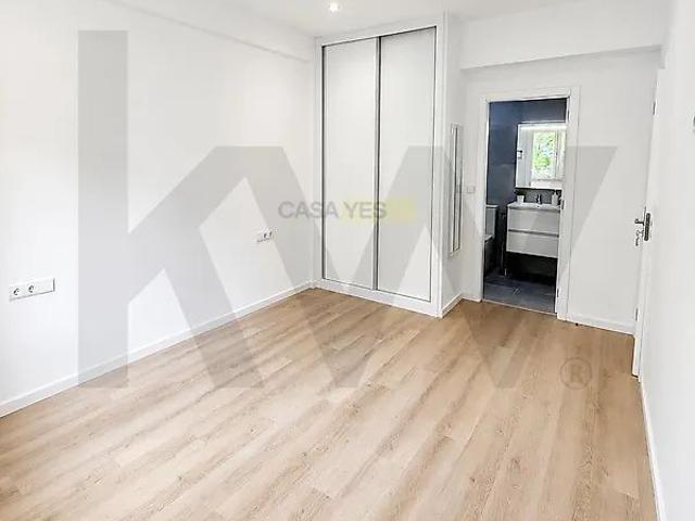 Apartamento alugar em Carriche, Lisboa