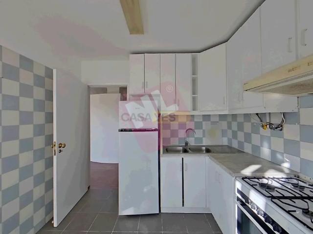 Apartamento alugar em Lisboa