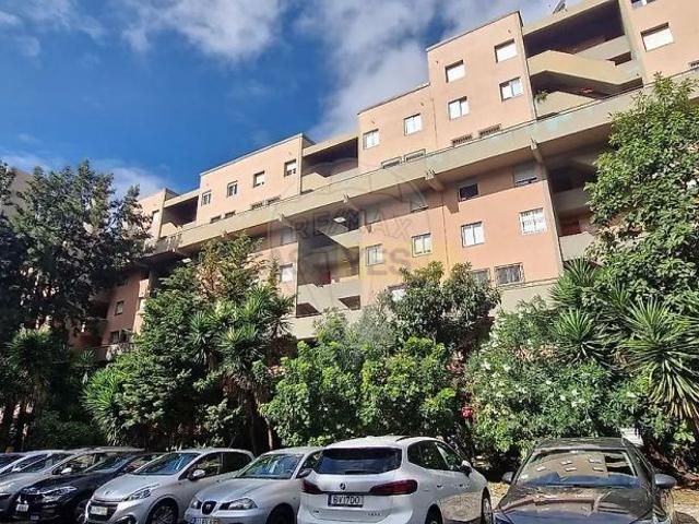 Apartamento alugar em Lisboa