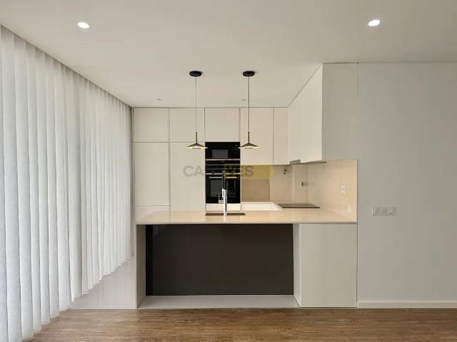 Apartamento alugar em Vila Nova De Gaia, Porto