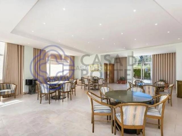 Apartamento alugar em Vila Nova De Gaia, Porto