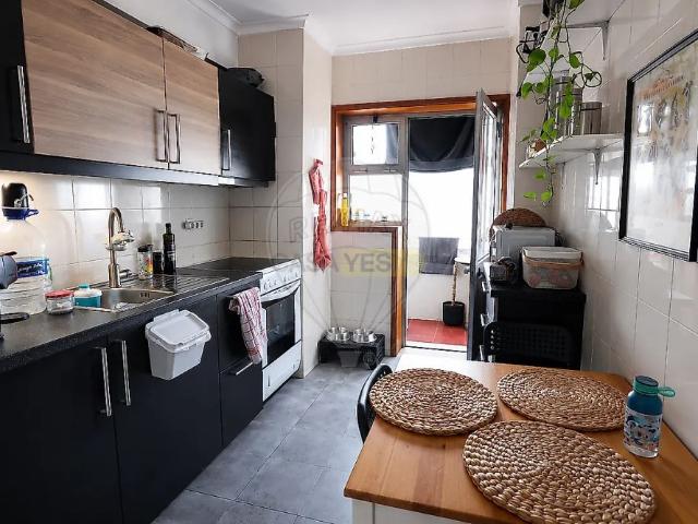 Apartamento alugar em Vila Nova De Gaia, Porto