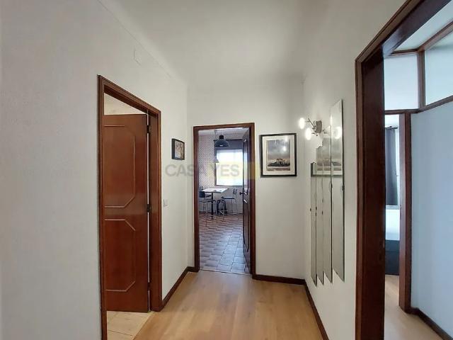 Apartamento alugar em Laborim, Vila Nova de Gaia