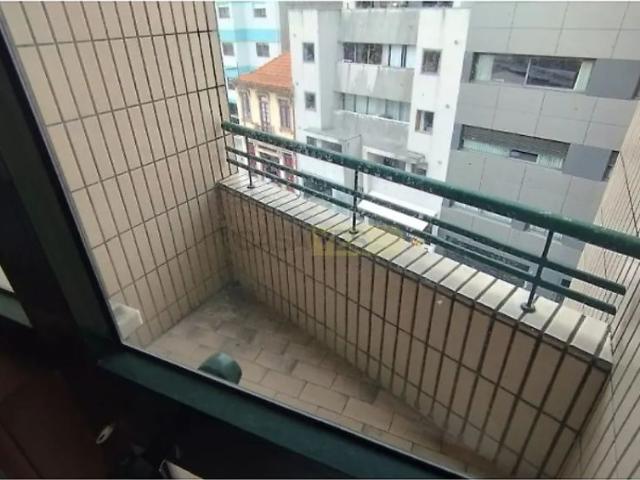 Apartamento alugar em Vila Nova De Gaia, Porto