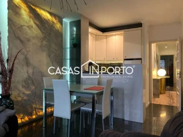 Apartamento alugar em Devesas, Vila Nova De Gaia
