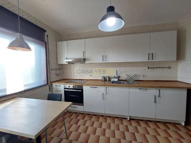 Apartamento alugar em Laborim, Vila Nova De Gaia