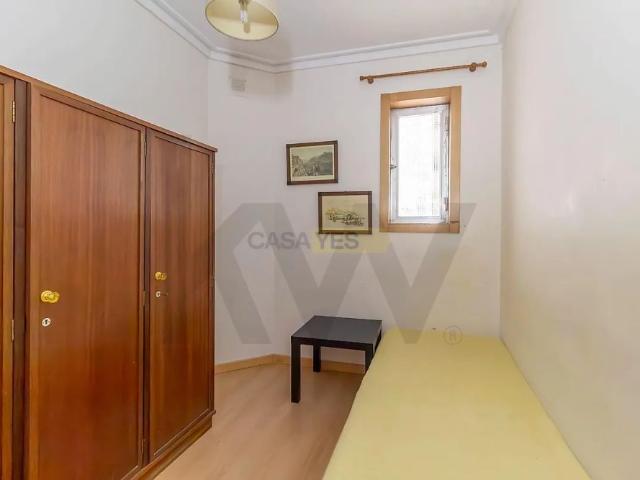 Apartamento alugar em Vila Nova De Gaia, Porto