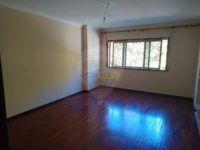 Apartamento alugar em Laborim, Vila Nova de Gaia