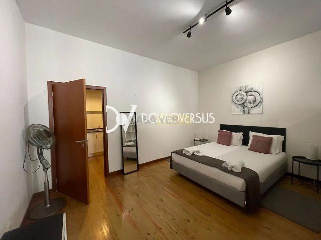 Apartamento alugar em Vila Nova De Gaia, Porto