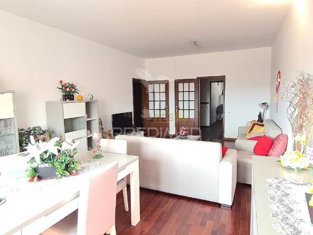 Apartamento alugar em Laborim, Vila Nova De Gaia