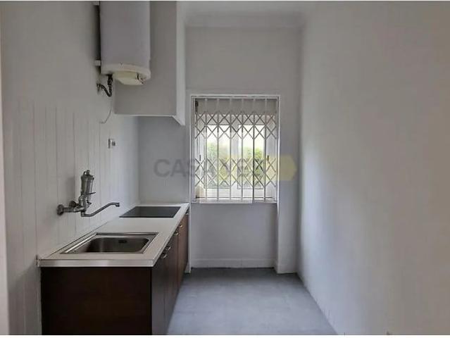 Apartamento alugar em Vila Nova De Gaia, Porto