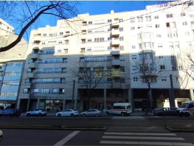 Apartamento alugar em Devesas, Vila Nova De Gaia