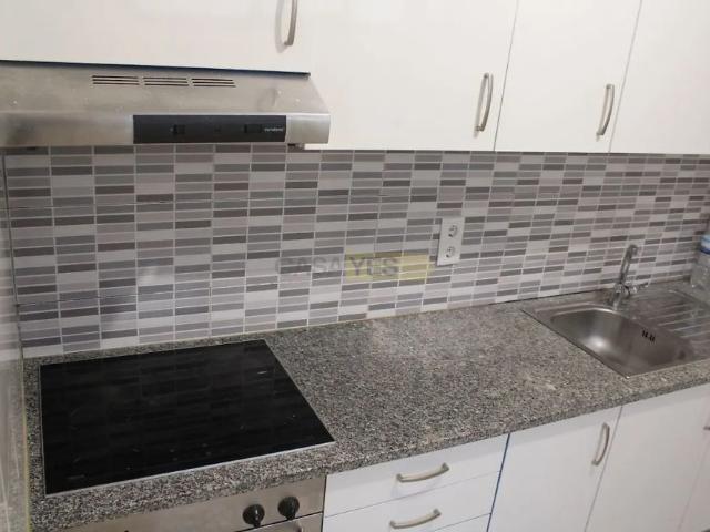 Apartamento alugar em Devesas, Vila Nova De Gaia