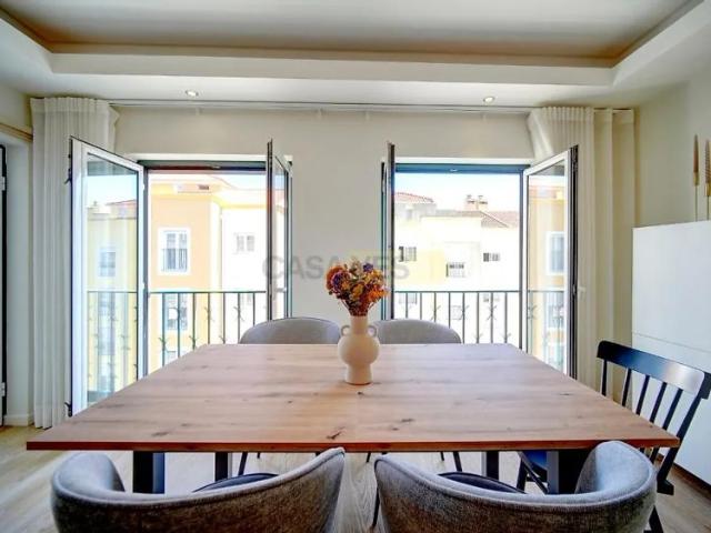 Apartamento alugar em Mafra, Lisboa