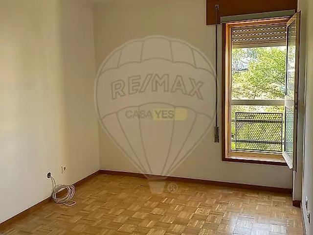 Apartamento alugar em Rio de Galinhas, Marco